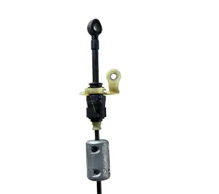 Ford Ecosport Gear shift cable linkage GN1P7E395AB GN1Z7E395F ED8Z7H181A