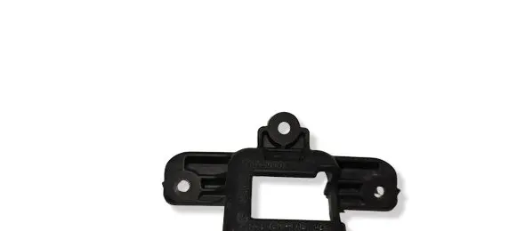 Chrysler Pacifica Reversing camera 17475000