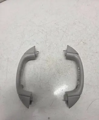 Mini One - Cooper R50 - 53 A set of handles for the ceiling 