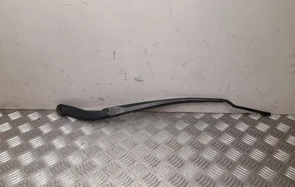 Jeep Compass Front wiper blade arm 53468318