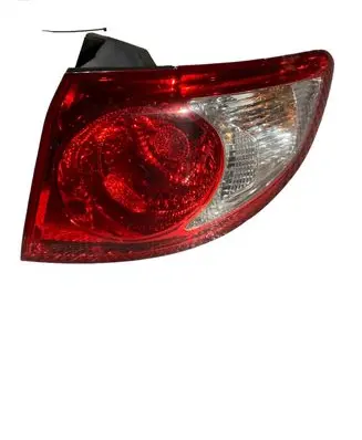 Hyundai Santa Fe Rear/tail lights 924022B000