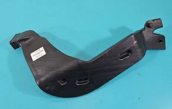 Intercooler hose/pipe