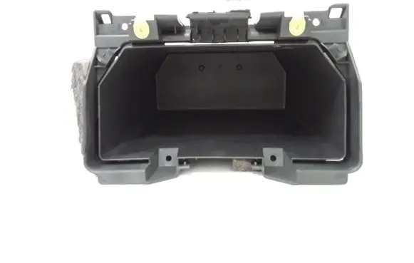Volvo V50 Glove box 09491937