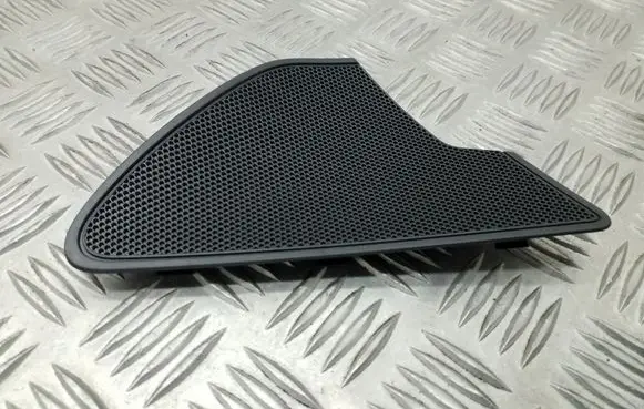 Audi A6 S6 C7 4G Front door speaker cover trim 4G0035424