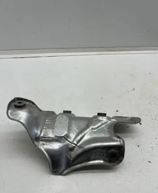 Renault Austral Exhaust heat shield 144507766R 44507766R