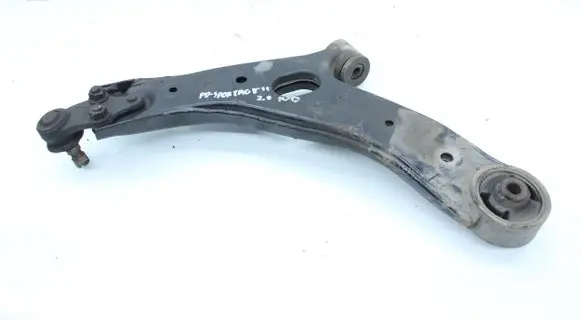 KIA Sportage Front lower control arm/wishbone