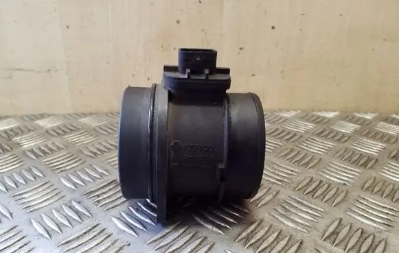 KIA Sorento Mass air flow meter 9021050001 281642F000