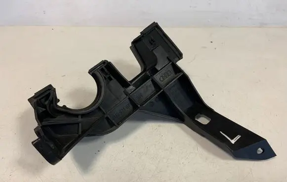 Audi Q7 4M Other engine bay part 4M0971871 4M0971871BH
