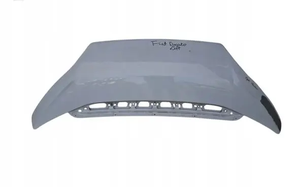 Fiat Ducato Engine bonnet/hood