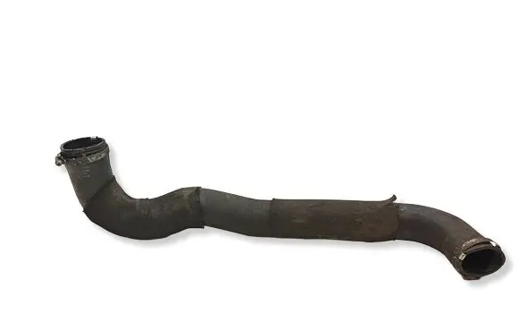 Land Rover Discovery 3 - LR3 Intercooler hose/pipe PNH500025 6H226K863AA