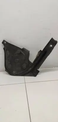 Ford Focus Other engine bay part JX7BA01628CB