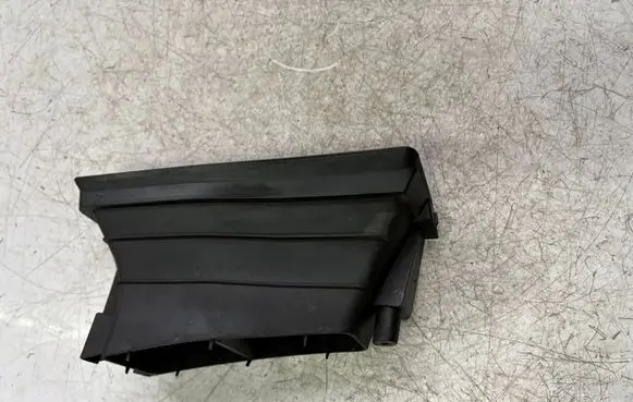 Audi A8 S8 D4 4H Air intake duct part 4H0129628