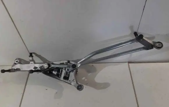 BMW iX other engine part 44182216011443 5A594C7 16011443