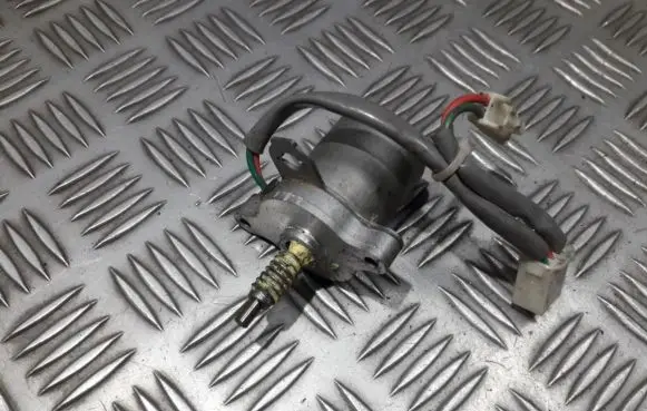 Lexus GS 300 400 430 Power steering pump 4578951010 45789-51010