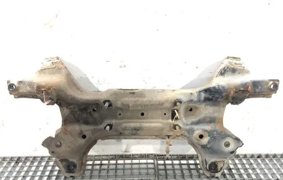 Hyundai i20 (PB PBT) Front subframe