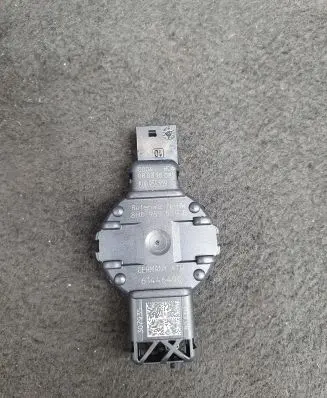 Audi A4 S4 B9 Rain sensor 8U0955559B 8U0955559C
