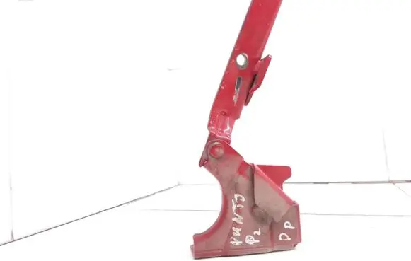 Fiat Punto (176) Engine bonnet/hood hinges