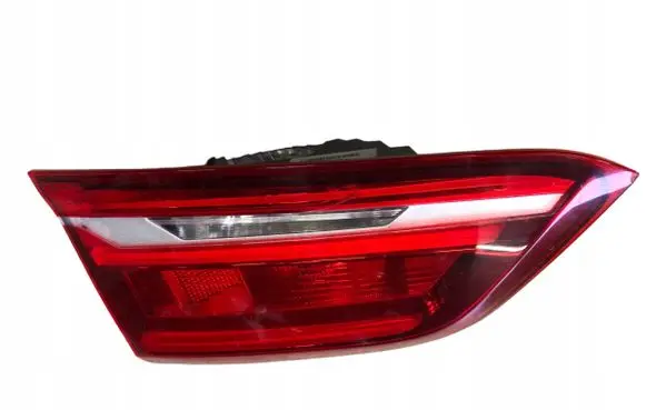 BMW X1 F48 F49 Tailgate rear/tail lights 2760685