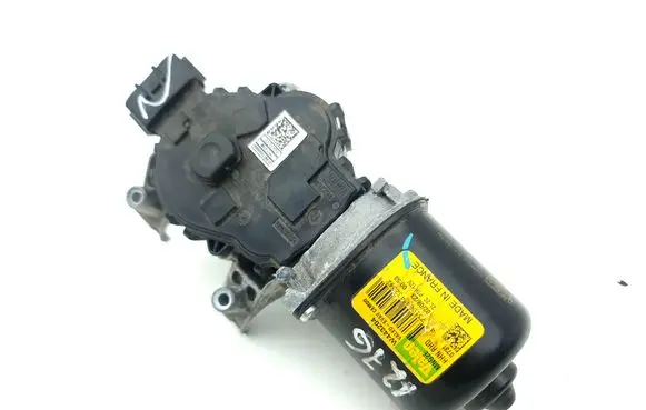 Renault Austral Wiper motor 288009253R