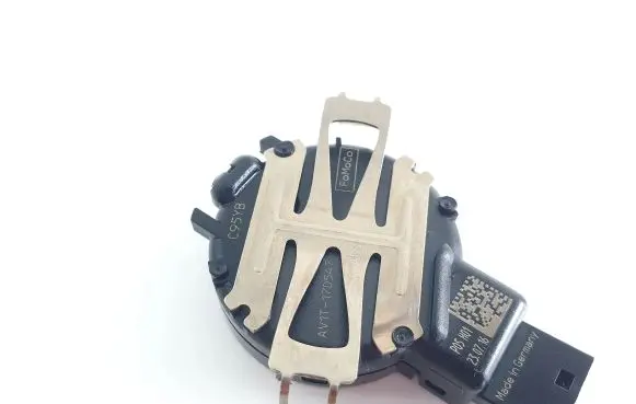 Ford Transit Courier Rain sensor AV1T170547