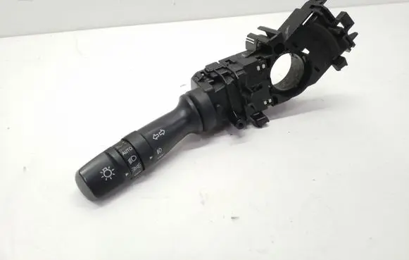 Hyundai Tucson LM Indicator stalk 934102M111