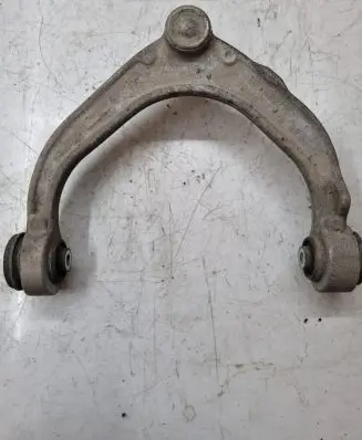 BMW X6 E71 Front control arm 608216
