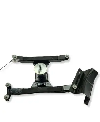 Chrysler Pacifica Spare wheel mounting bracket 68381548AA 68381548