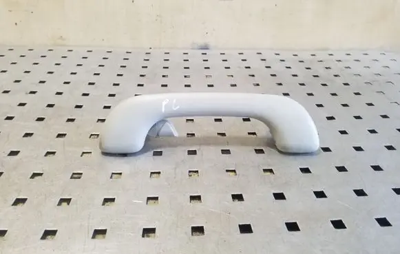 Nissan Qashqai Front interior roof grab handle 8200003209