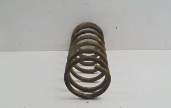 Ford Granada Front coil spring
