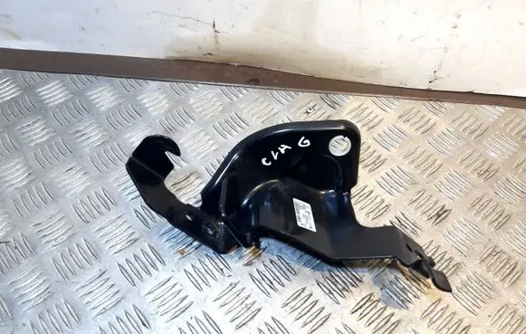 Mercedes-Benz CLA C117 X117 W117 Other interior part A1769200224