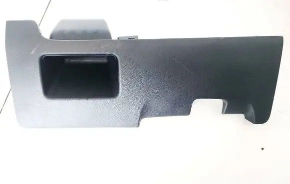 Honda CR-V Other interior part 77302SWA0030