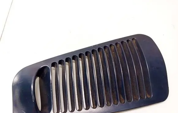 Volkswagen Sharan Other interior part 700867461A