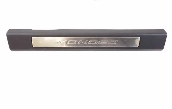 Ford Mondeo MK V Front sill trim cover DS73F13200LAW