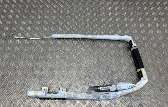 KIA Rio Roof airbag 85010H8000