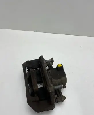 Mercedes-Benz CLC CL203 Front brake caliper