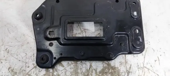 Mercedes-Benz B W246 W242 Battery tray A2466200018