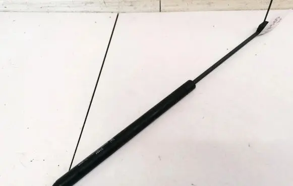 KIA Carens I Front bonnet/hood damper/strut