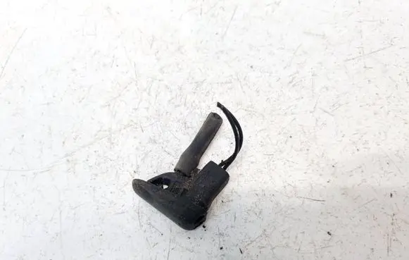Ford Transit - Tourneo Connect Windshield washer spray nozzle 938617666