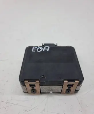 Mercedes-Benz EQA Blind spot module A0009055211