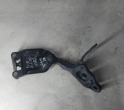 Ford Transit Custom Sliding door upper roller guide/hinge bk21v25029ad