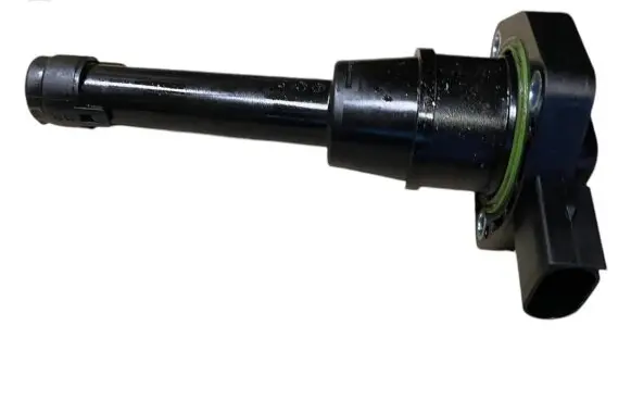 BMW M3 G80 Oil pressure sensor 5A14C01 12615A14C01