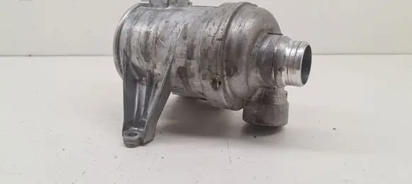 Volvo V60 Water pump 31368715