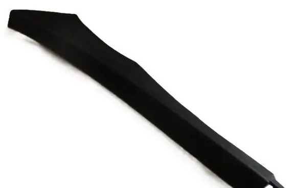 Renault Espace - Grand espace V side skirts sill cover 769185320R