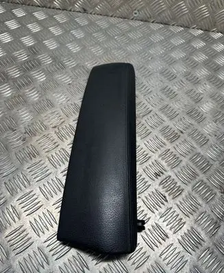 BMW 5 GT F07 Armrest 9187513