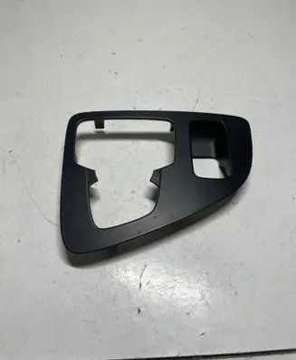 Opel Insignia A Other center console (tunnel) element 13273683 0012543033
