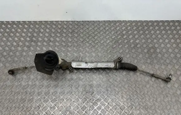 Ford Ecosport Steering rack GN153A500CA