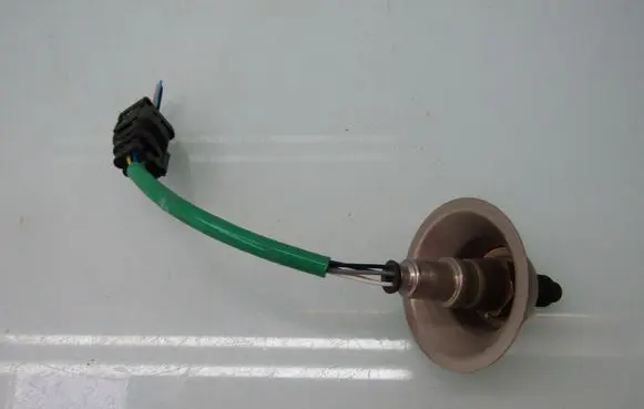 Honda Jazz IV GR Lambda probe sensor 3001G010