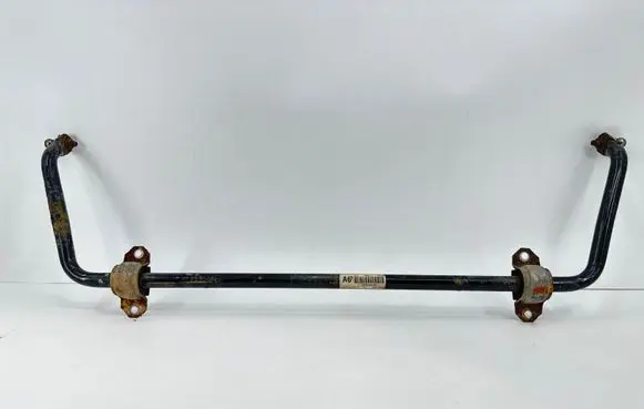 BMW 3 F30 F35 F31 Front anti-roll bar/sway bar 6792114