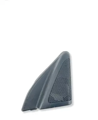 Mercedes-Benz CLK A209 C209 Side speaker trim/cover A2097250211