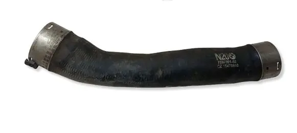 BMW X3 F25 Engine coolant pipe/hose 15476810